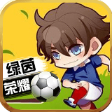 八戒体育综合登录