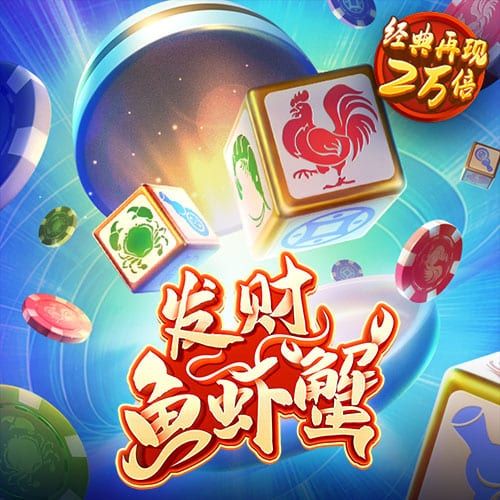 9555cc开元下载