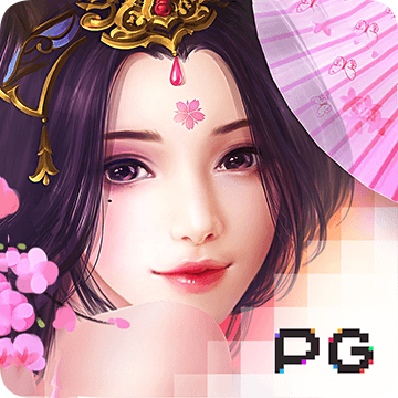 k体育