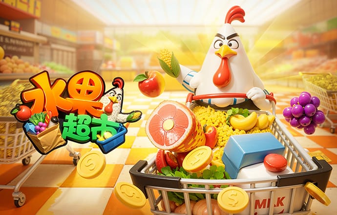 澳门4949资料正版免费大全