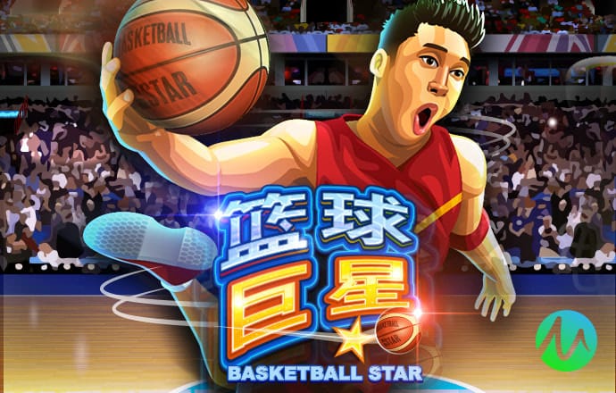 bob·体育综合