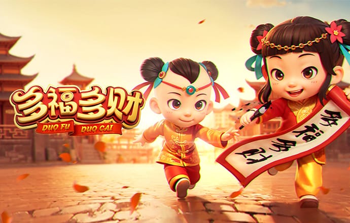 迈博体育