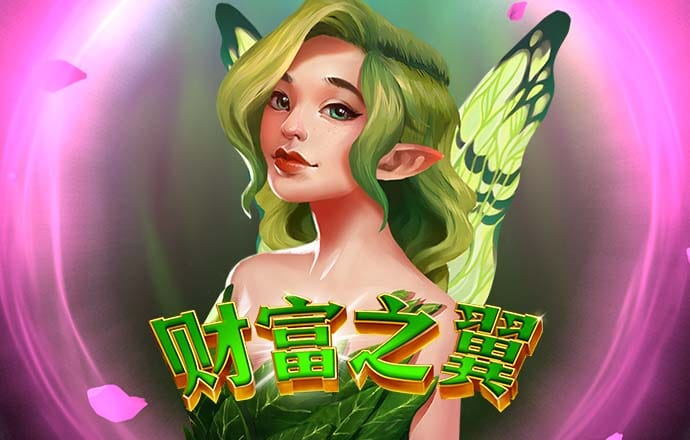 天博体育官方网站