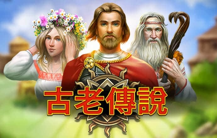 355彩票官方版下载最新app