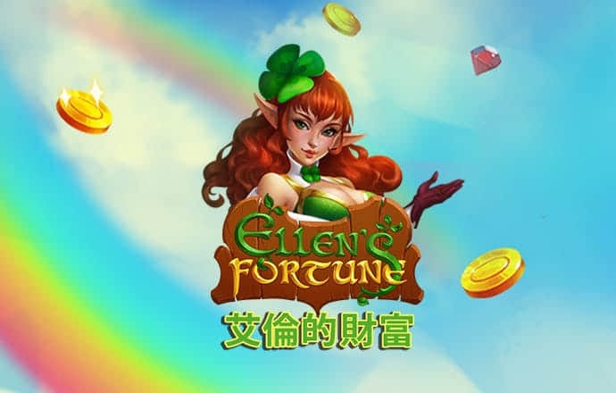 66体育娱乐官网