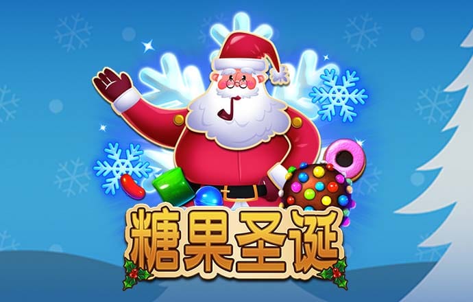 58彩票app官网下载安装